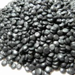 ldpe-pellets-black