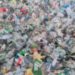 pet-shredder-from-deposit-bottles
